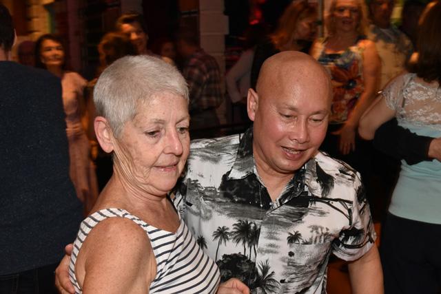 min 2019 05 08 Guinguette MP 119